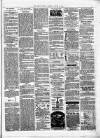 Stroud Journal Saturday 21 August 1858 Page 5