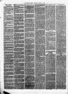 Stroud Journal Saturday 21 August 1858 Page 6