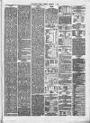 Stroud Journal Saturday 04 September 1858 Page 7