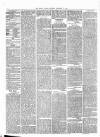 Stroud Journal Saturday 11 September 1858 Page 4