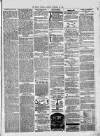 Stroud Journal Saturday 25 September 1858 Page 5