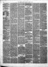 Stroud Journal Saturday 16 October 1858 Page 4