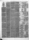 Stroud Journal Saturday 16 October 1858 Page 8