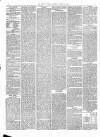 Stroud Journal Saturday 30 October 1858 Page 4