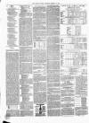 Stroud Journal Saturday 30 October 1858 Page 8