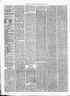 Stroud Journal Saturday 06 November 1858 Page 4