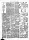 Stroud Journal Saturday 06 November 1858 Page 8