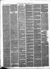 Stroud Journal Saturday 20 November 1858 Page 6