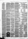 Stroud Journal Saturday 20 November 1858 Page 8