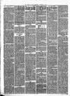 Stroud Journal Saturday 04 December 1858 Page 2