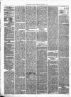 Stroud Journal Saturday 04 December 1858 Page 4