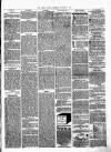 Stroud Journal Saturday 04 December 1858 Page 5