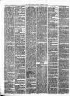 Stroud Journal Saturday 04 December 1858 Page 6