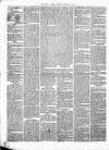 Stroud Journal Saturday 11 December 1858 Page 4