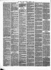 Stroud Journal Saturday 11 December 1858 Page 6