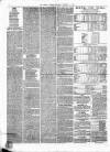 Stroud Journal Saturday 11 December 1858 Page 8