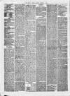 Stroud Journal Saturday 25 December 1858 Page 4