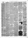 Stroud Journal Saturday 25 December 1858 Page 5