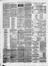 Stroud Journal Saturday 25 December 1858 Page 8