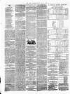Stroud Journal Saturday 01 January 1859 Page 8