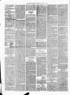 Stroud Journal Saturday 08 January 1859 Page 4