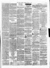 Stroud Journal Saturday 08 January 1859 Page 5