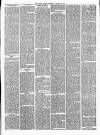 Stroud Journal Saturday 29 January 1859 Page 3