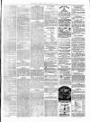 Stroud Journal Saturday 29 January 1859 Page 5