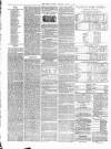 Stroud Journal Saturday 29 January 1859 Page 8