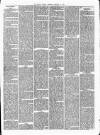 Stroud Journal Saturday 12 February 1859 Page 3