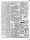 Stroud Journal Saturday 12 February 1859 Page 5