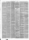 Stroud Journal Saturday 12 February 1859 Page 6