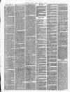 Stroud Journal Saturday 19 February 1859 Page 6