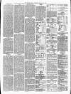 Stroud Journal Saturday 19 February 1859 Page 7