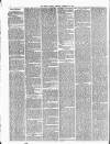 Stroud Journal Saturday 26 February 1859 Page 2