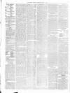 Stroud Journal Saturday 05 March 1859 Page 4