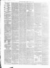 Stroud Journal Saturday 12 March 1859 Page 4