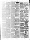 Stroud Journal Saturday 12 March 1859 Page 5
