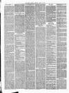 Stroud Journal Saturday 12 March 1859 Page 6