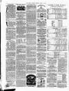 Stroud Journal Saturday 26 March 1859 Page 8