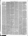 Stroud Journal Saturday 02 April 1859 Page 2