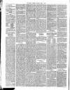 Stroud Journal Saturday 02 April 1859 Page 4