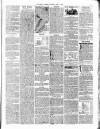 Stroud Journal Saturday 02 April 1859 Page 5