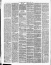 Stroud Journal Saturday 02 April 1859 Page 6