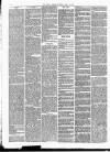 Stroud Journal Saturday 16 April 1859 Page 6