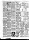 Stroud Journal Saturday 16 April 1859 Page 8