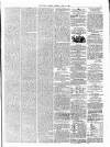 Stroud Journal Saturday 23 April 1859 Page 5