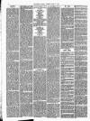 Stroud Journal Saturday 23 April 1859 Page 6