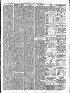 Stroud Journal Saturday 23 April 1859 Page 7