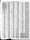 Stroud Journal Saturday 30 April 1859 Page 2